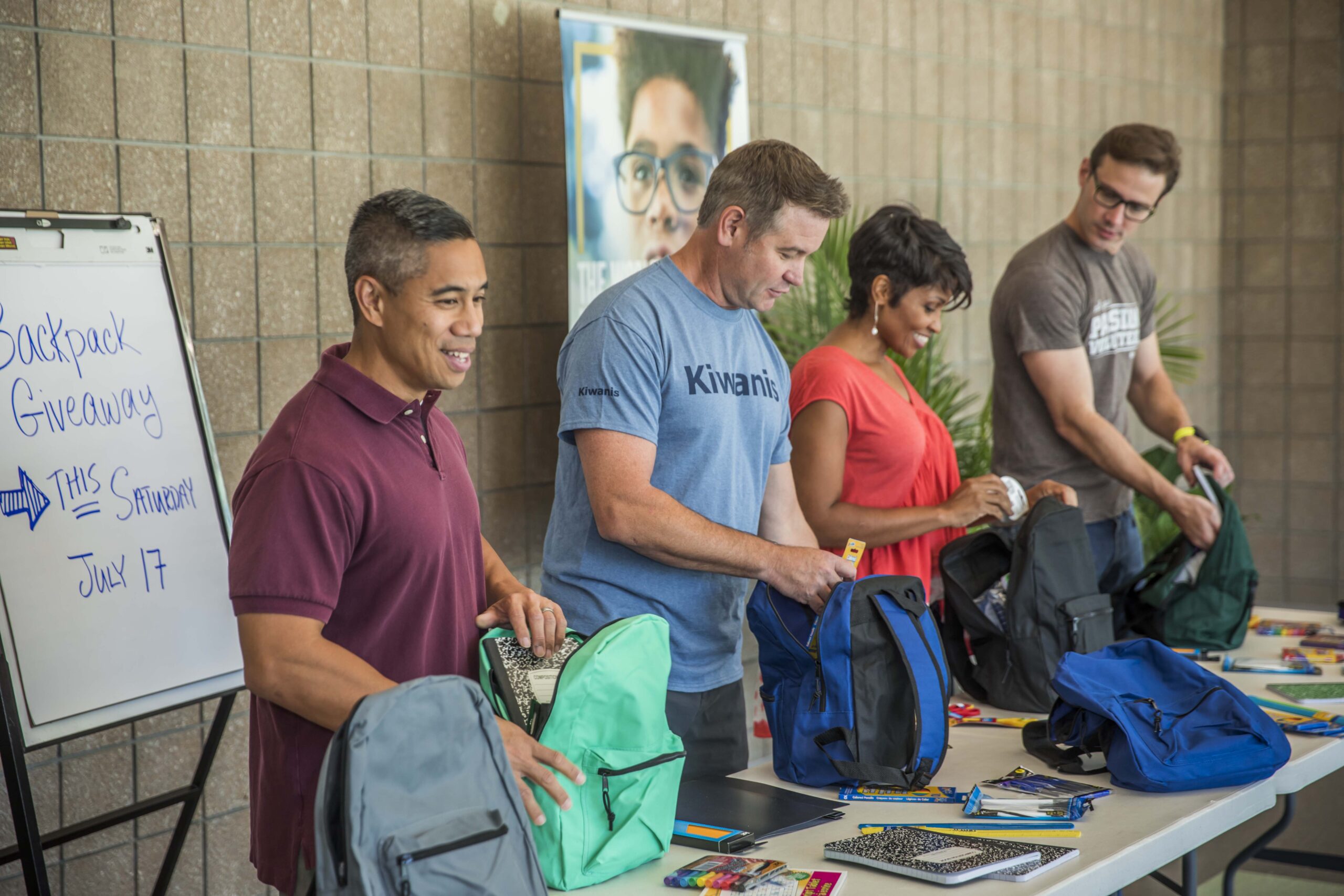 Service_backpack_program