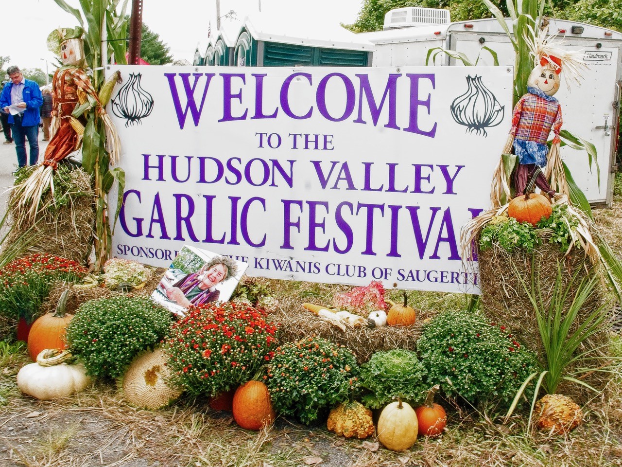 hvgf_welcome_sign